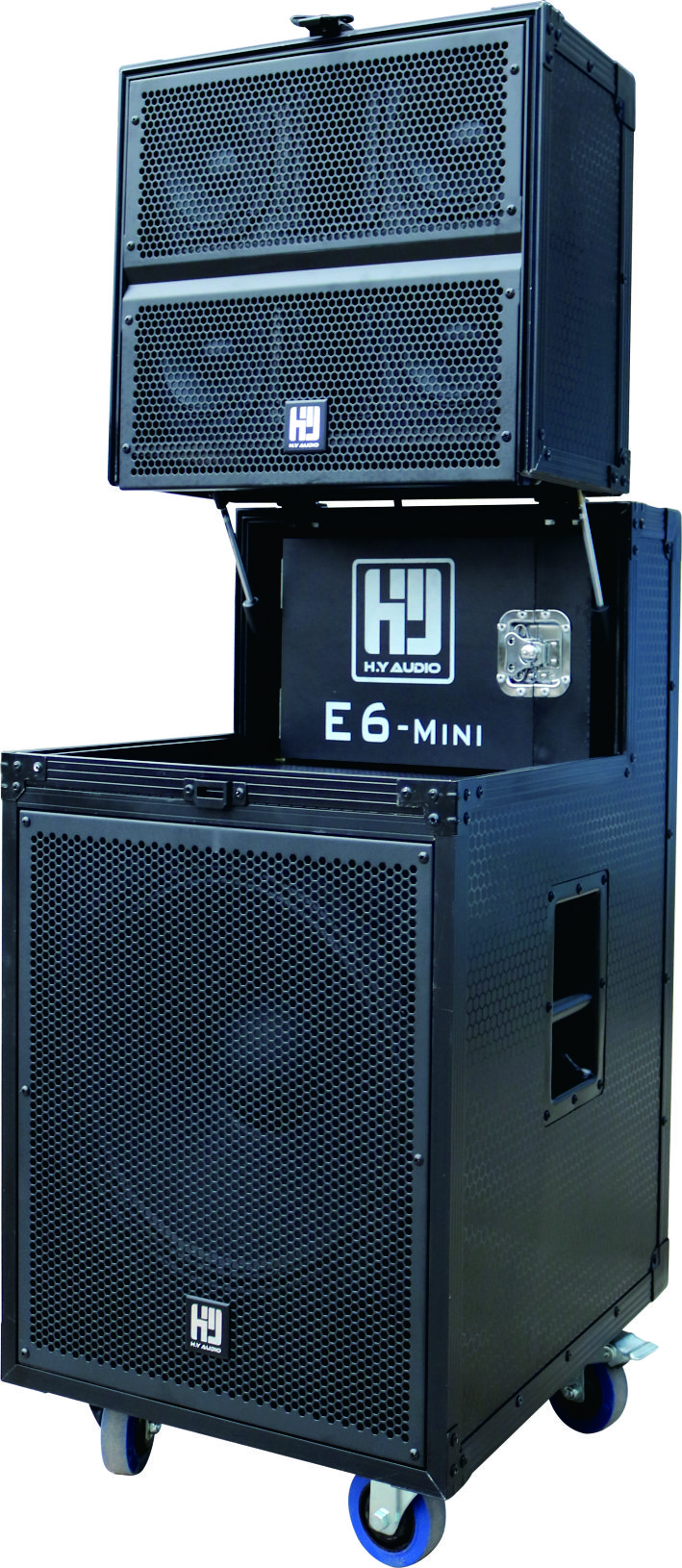 E6-Mini